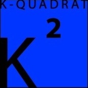 K - Quadrat